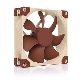 Noctua NF-A9 5V 92mm