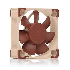 Noctua NF-A4x10 5V PWM 40mm