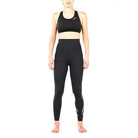 2XU PostNatal Active Tights (Women's)