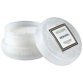 Voluspa Macaron Mokara Candle