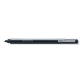 Wacom Bamboo Ink CS-321
