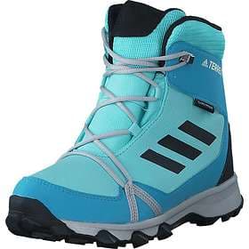 Adidas Terrex Snow CP CW (Jr)