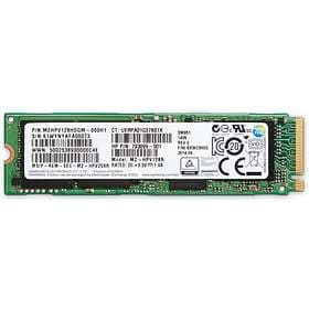 HP 3KP40AA 2TB