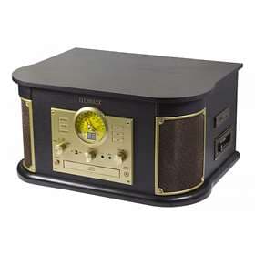 Technaxx TX-103