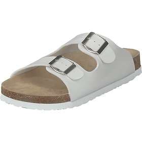 Duffy 86-18121 (Women's)