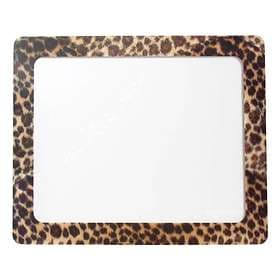 LogiLink Leopard