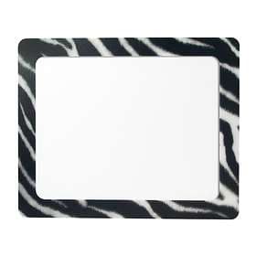 LogiLink Zebra