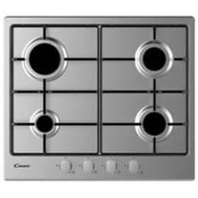 Candy CHW6BRX (Stainless Steel)