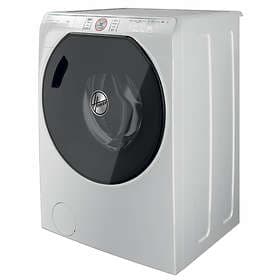 Hoover AWMPD69LH7 (White)