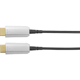 VivoLink Pro Optic 18Gbps HDMI - HDMI High Speed 70m
