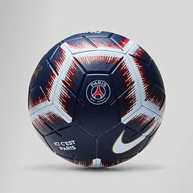 Nike Strike Paris Saint Germain 18/19