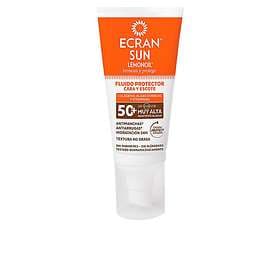 Ecran Sun Lemonoil Sensitive Protector Fluid SPF50 50ml