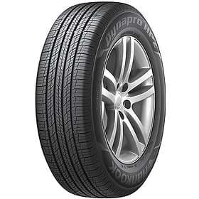 Hankook Dynapro HP2 RA33 255/60 R18 108H