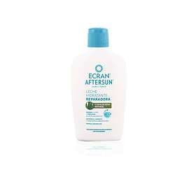 Ecran Aftersun Repairing Moisturizing Aloe Vera Milk 200ml