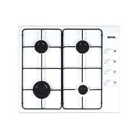 Bexel BGH02W (White)