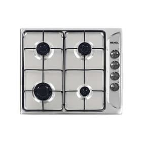 Bexel BGH02X (Stainless Steel)