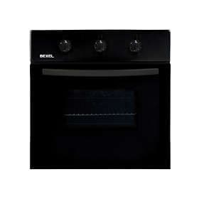 Bexel BIE01B (Black)