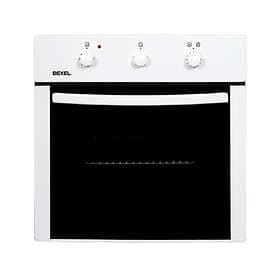 Bexel BIE01W (White)