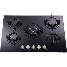Prima Appliances PRGH214 (Black)