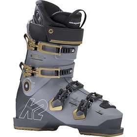 K2 Luv 100 Heat