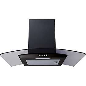 Prima Appliances PRCGH011 (Black)