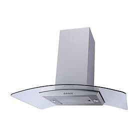 Prima Appliances PRCGH100 (Stainless Steel)