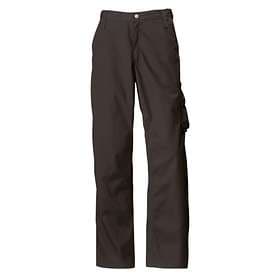 Helly Hansen Ashford Pants (Men's)
