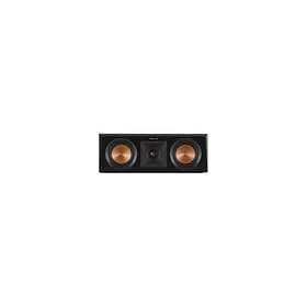 Klipsch Reference Premiere RP-400C