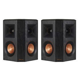 Klipsch RP-402S