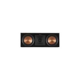 Klipsch Reference Premiere RP-600C
