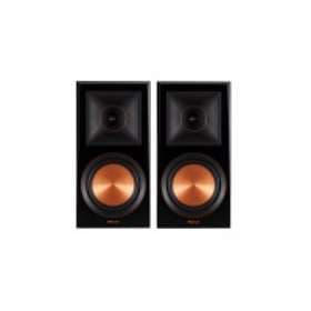 Klipsch RP-600M