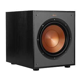 Klipsch Reference R-120SW