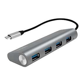 LogiLink UA0309