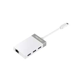 TRENDnet TUC-ETGH3