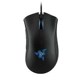 Razer DeathAdder Classic