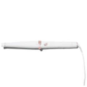 T3 Micro Singlepass Wave