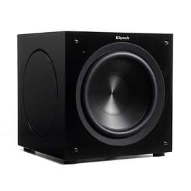 Klipsch C-310ASWI
