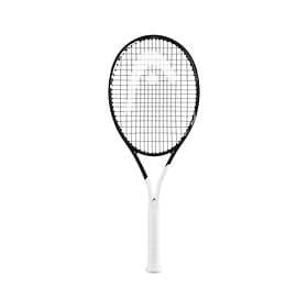 Head Graphene 360 Speed MP