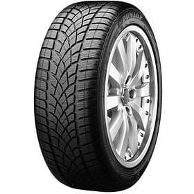 Dunlop Tires Winter Sport 5 SUV 215/60 R17 100V