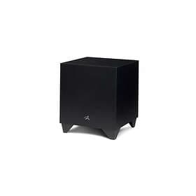 Martin Logan Dynamo 600x