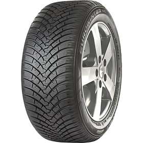 Falken Eurowinter HS01 SUV 295/40 R20 110V