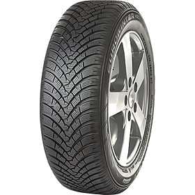 Falken Eurowinter HS01 245/50 R19 101V RunFlat