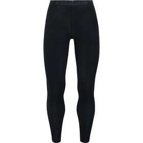 Icebreaker 175 Everyday Leggings (Men's)