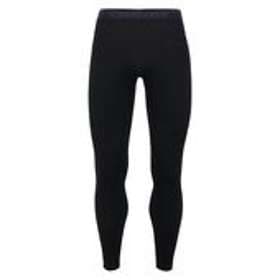 Icebreaker 260 Tech Leggings (Men's)
