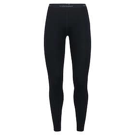 Icebreaker 260 Tech Leggings (Women's)