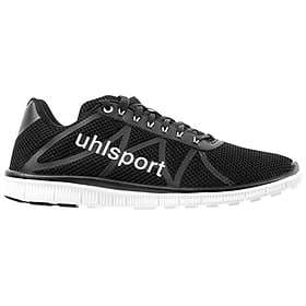 Uhlsport Uhlsport Float(Unisex)