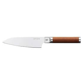 Fiskars Norden Chef's Knife 12cm