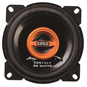 Edge Car Audio EDST214-E6