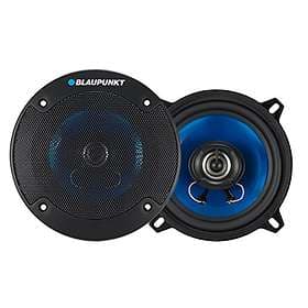 Blaupunkt ICx 662