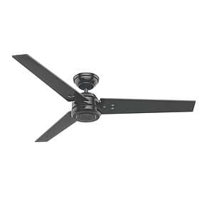 Hunter Fan Protos 132cm